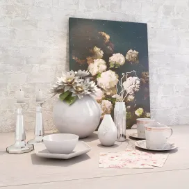 Decorative 36